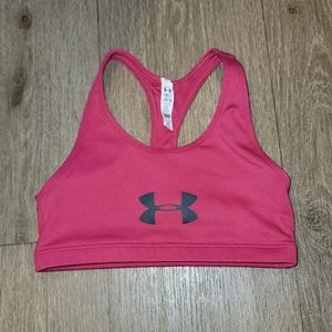 Under Armour Tween medium Activewear